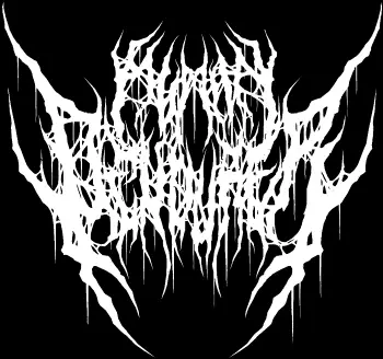 logo Human Devourer logo Human Devourer